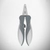 Dog Nail Clippers, Grey