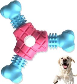 Durable Puppy Teething Chew Toy