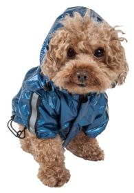 Reflecta-Sport Windbreaker Jacket
