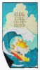 Great Pyrenees Oversized Beach Towel