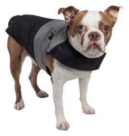 Lightening-Shield Waterproof 2-in-1 Jacket