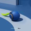Automatic Rolling Ball Toy for Small Dogs