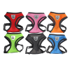 Reflective Adjustable Dog Harness