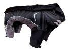 Helios Blizzard Reflective Full-Body Dog Jacket