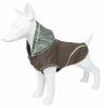 4-Way Stretch Sleeveless Performance Hoodie for Dogs