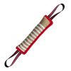 Heavy-Duty Bite Stick – Training & Tug Toy