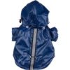 Reflecta-Sport Windbreaker Jacket