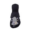 LED Light-Up Hooded Costume Sweater