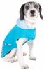 4-Way Stretch Sleeveless Performance Hoodie for Dogs