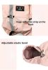 Waterproof Reflective Dog Raincoat #2