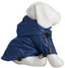 Reflecta-Sport Windbreaker Jacket