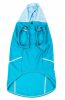 4-Way Stretch Sleeveless Performance Hoodie for Dogs