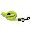 Reflective Waterproof Leash & Collar Set
