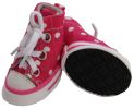 All-Terrain Grip Sneakers for Dogs, Set of 4