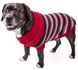 Weekend Cable Knit Turtleneck Sweater