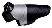 Lightening-Shield Waterproof 2-in-1 Jacket
