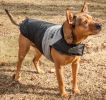 Lightening-Shield Waterproof 2-in-1 Jacket