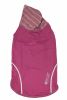 4-Way Stretch Sleeveless Performance Hoodie for Dogs