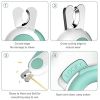 LED Light Dog Nail Clippers