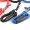 Adjustable Slip Rope Leash for Everyday Walks