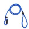 Adjustable Slip Rope Leash for Everyday Walks