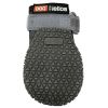 Surface Grip Performance Dog Shoes