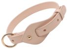 Ever-Craft Boutique Adjustable Leather Dog Collar
