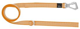 Escapade 2-in-1 Convertible Leash & Collar