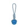 Silicone Watermelon Molar Chew Ball