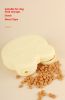 Silicone Training Treat Pouch with Clip