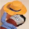 Cowboy Rider Costume for Dogs