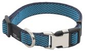 Escapade 2-in-1 Convertible Leash & Collar