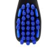 BrushMate Dual-Ended Dog Toothbrush, 4-Pack