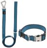 Escapade 2-in-1 Convertible Leash & Collar