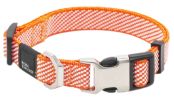 Escapade 2-in-1 Convertible Leash & Collar
