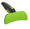 Fur-Guard Self-Cleaning Deshedding Comb