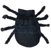 Creepy Webs Spider Costume Hoodie