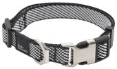 Escapade 2-in-1 Convertible Leash & Collar