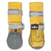 Traverse High-Ankle Grip Boots for Rugged Walks
