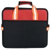 Travel-Nest Folding Travel Dog Bed