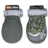 Surface Grip Performance Dog Shoes