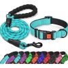 No-Pull Adjustable Walking Harness