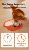 Suction Lick Mat for Slow Feeding