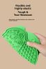 Suction Lick Mat for Slow Feeding