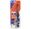 4-Piece Dog Dental Care Bundle