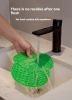 Suction Lick Mat for Slow Feeding