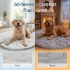 Large Cooling Mat for Dogs
