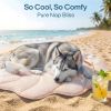 X-Large Washable Cooling Mat for Dogs