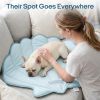 X-Large Washable Cooling Mat for Dogs