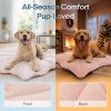Breathable Cooling Mat for Dogs